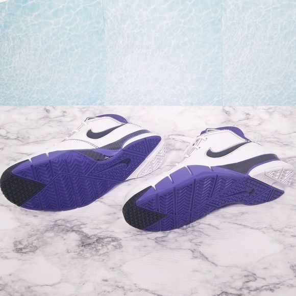 🚨SOLD🚨 Kobe 1 Protro "81 Pt Game” - Picture 3 of 8